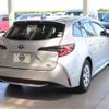 toyota corolla-touring-wagon 2020 quick_quick_6AA-ZWE211W_ZWE211-6023820 image 6
