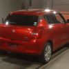 suzuki swift 2017 CFJ1684542 image 2