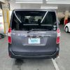 toyota noah 2010 AF-ZRR70-0295019 image 5