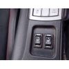 toyota 86 2014 -TOYOTA--86 ZN6--042426---TOYOTA--86 ZN6--042426- image 18