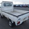 daihatsu hijet-truck 1999 21153 image 6