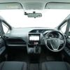 toyota voxy 2016 -TOYOTA--Voxy DBA-ZRR85G--ZRR85-0060920---TOYOTA--Voxy DBA-ZRR85G--ZRR85-0060920- image 5