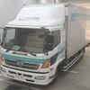 hino ranger 2010 -HINO--Hino Ranger FD7JLY-15548---HINO--Hino Ranger FD7JLY-15548- image 1