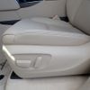 toyota land-cruiser-wagon 2023 -TOYOTA--Land Cruiser Wagon 3BA-VJA300W--VJA300-4106360---TOYOTA--Land Cruiser Wagon 3BA-VJA300W--VJA300-4106360- image 23