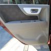 honda n-wgn 2014 CFJ1116807 image 26