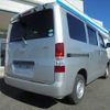 toyota townace-van 2019 YAMAKATSU_S402M-0083385 image 2