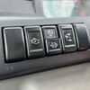 isuzu elf-truck 2011 CFJ1529866 image 59