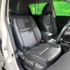 nissan x-trail 2019 CFJ1779878 image 10