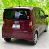 daihatsu move 2014 quick_quick_DBA-LA150S_LA150S-0004532 image 3