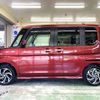 daihatsu tanto 2018 -DAIHATSU 【横浜 581ﾋ8429】--Tanto DBA-LA600S--LA600S-0725092---DAIHATSU 【横浜 581ﾋ8429】--Tanto DBA-LA600S--LA600S-0725092- image 37