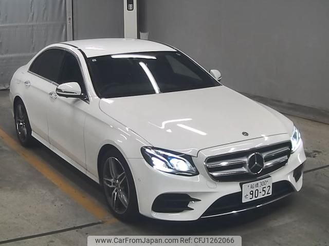 used-cars-for-sale