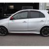nissan march 2018 -NISSAN--March DBA-K13ｶｲ--K13-505819---NISSAN--March DBA-K13ｶｲ--K13-505819- image 41