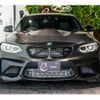 bmw m2 2017 quick_quick_CBA-1H30G_WBS1J52000VD23927 image 15