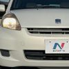 toyota passo 2007 quick_quick_QNC10_QNC10-0081506 image 13