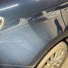 toyota harrier 2016 AF-ZSU65-0019867 image 27
