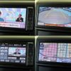 toyota vellfire 2010 quick_quick_ANH20W_8158171 image 5