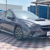 subaru levorg 2023 quick_quick_VN5_VN5-050617 image 17