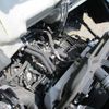 isuzu elf-truck 2017 CFJ1555744 image 44