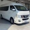 nissan caravan-coach 2013 -NISSAN--Caravan Coach CBA-KS4E26--KS4E26-000438---NISSAN--Caravan Coach CBA-KS4E26--KS4E26-000438- image 18