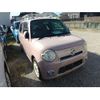 daihatsu mira-cocoa 2014 -DAIHATSU--Mira Cocoa DBA-L675S--L675S-0165979---DAIHATSU--Mira Cocoa DBA-L675S--L675S-0165979- image 1