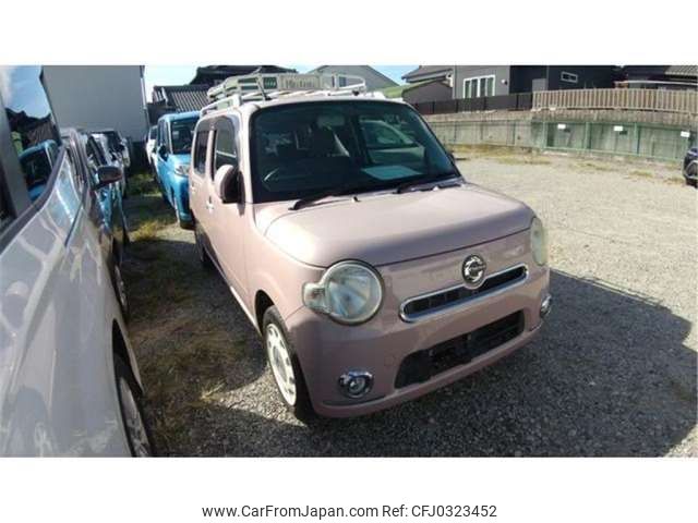 daihatsu mira-cocoa 2014 -DAIHATSU--Mira Cocoa DBA-L675S--L675S-0165979---DAIHATSU--Mira Cocoa DBA-L675S--L675S-0165979- image 1