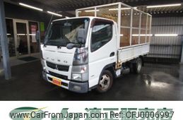 mitsubishi-fuso canter 2013 quick_quick_TKG-FBA20_FBA20-521432