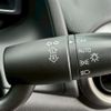 mazda demio 2019 quick_quick_6BA-DJLFS_DJLFS-703180 image 17