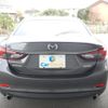 mazda atenza 2016 -MAZDA--Atenza Sedan LDA-GJ2FP--GJ2FP-301052---MAZDA--Atenza Sedan LDA-GJ2FP--GJ2FP-301052- image 3