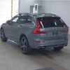 volvo xc60 2021 quick_quick_5AA-UB420TXCM_YV1UZ06MCM1794113 image 3