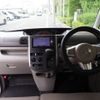 daihatsu tanto 2016 CFJ1680457 image 3