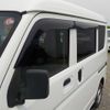 nissan clipper-van 2018 -NISSAN--Clipper Van HBD-DR17V--DR17V-269061---NISSAN--Clipper Van HBD-DR17V--DR17V-269061- image 5