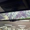 toyota alphard 2024 CFJ1726788 image 8
