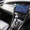 toyota harrier 2017 quick_quick_ZSU60W_ZSU60-0129009 image 13