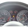 audi tt 2014 CFJ1739627 image 50