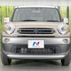 suzuki xbee 2024 -SUZUKI--XBEE 4AA-MN71S--MN71S-403154---SUZUKI--XBEE 4AA-MN71S--MN71S-403154- image 14