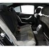 bmw 3-series 2017 CFJ1552708 image 13