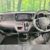 honda n-one 2014 quick_quick_JG2_JG2-2100204 image 2