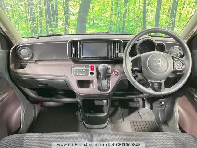 honda n-one 2014 quick_quick_JG2_JG2-2100204 image 2