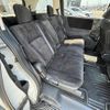 honda odyssey 2019 -HONDA--Odyssey DBA-RC1--RC1-1210265---HONDA--Odyssey DBA-RC1--RC1-1210265- image 8