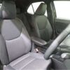 toyota yaris-cross 2024 CFJ1659428 image 12
