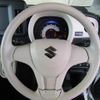 suzuki wagon-r 2023 -SUZUKI 【名変中 】--Wagon R Smile MX81S--201172---SUZUKI 【名変中 】--Wagon R Smile MX81S--201172- image 9