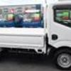 nissan atlas 2010 CFJ1858390 image 28