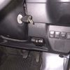 daihatsu hijet-van 2019 -DAIHATSU--Hijet Van S321V-0397350---DAIHATSU--Hijet Van S321V-0397350- image 9
