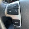 toyota hiace-wagon 2019 -TOYOTA--Hiace Wagon CBA-TRH214W--TRH214-0059575---TOYOTA--Hiace Wagon CBA-TRH214W--TRH214-0059575- image 18