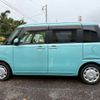 daihatsu move-canbus 2016 CFJ1860653 image 16