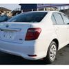 toyota corolla-axio 2019 quick_quick_DAA-NKE165_NKE165-7226124 image 3