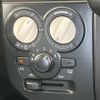 suzuki alto 2017 CFJ0367593 image 7