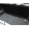 lexus ls 2013 -LEXUS 【品川 330ﾆ7209】--Lexus LS UVF45--UVF45-5015856---LEXUS 【品川 330ﾆ7209】--Lexus LS UVF45--UVF45-5015856- image 7