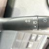 toyota spade 2015 quick_quick_NSP141_NSP141-8000729 image 8