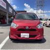 daihatsu mira-e-s 2017 quick_quick_LA350S_LA350S-0023757 image 2